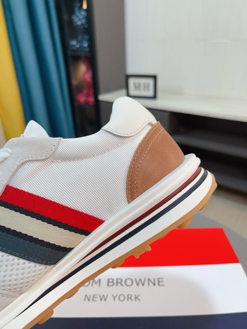 Thom Browne Shoes